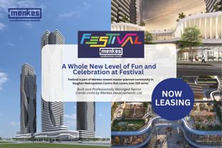 Festival - Photo 1 of 1