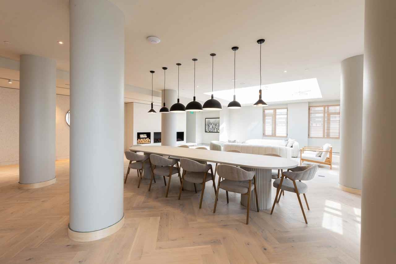 Festival - Photo 4 of 50