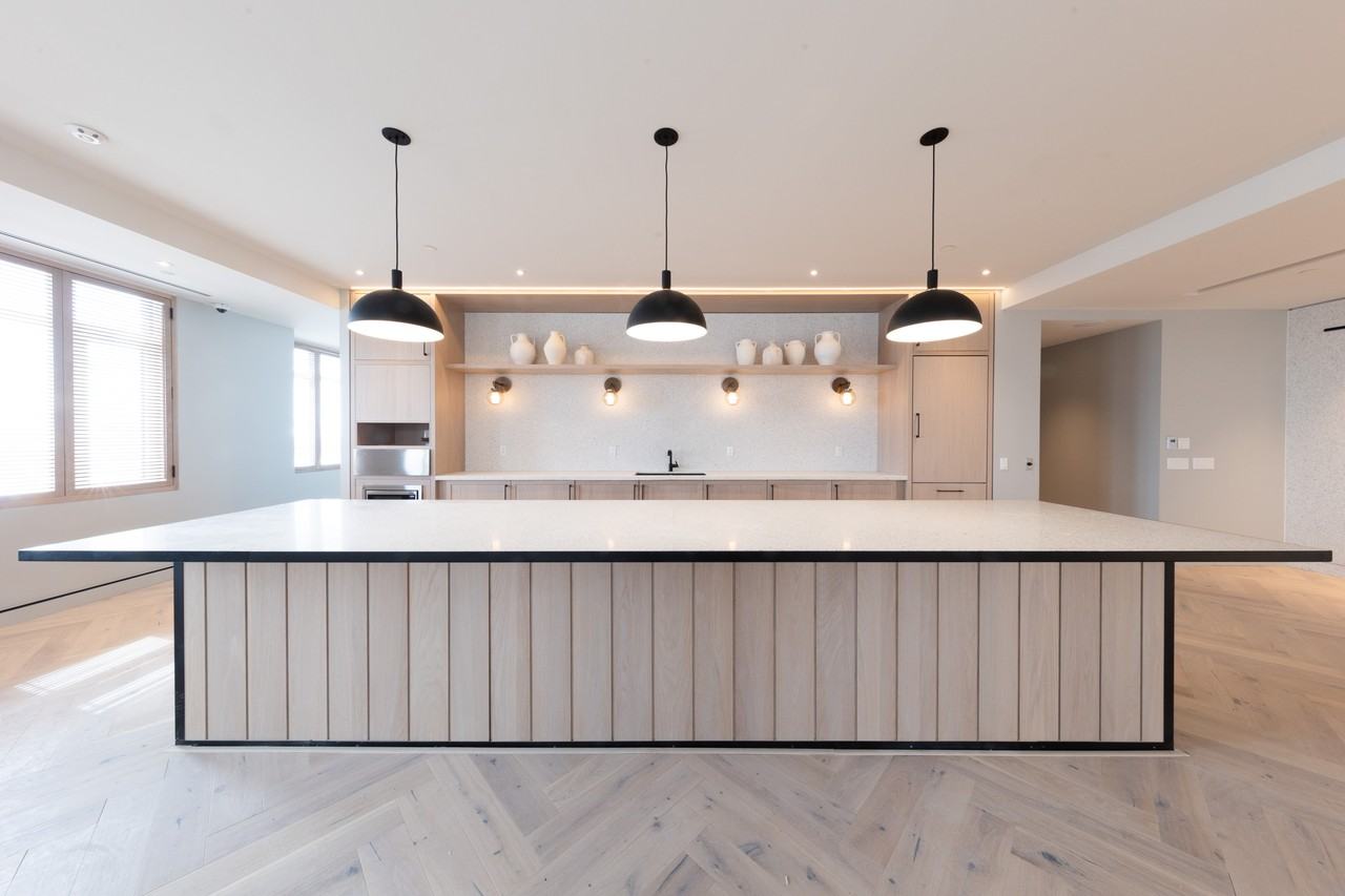 Festival - Photo 5 of 50