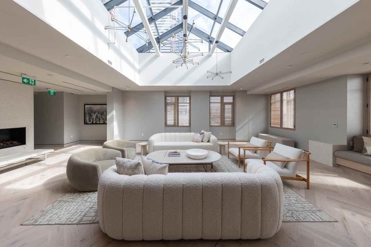 Festival - Photo 6 of 50