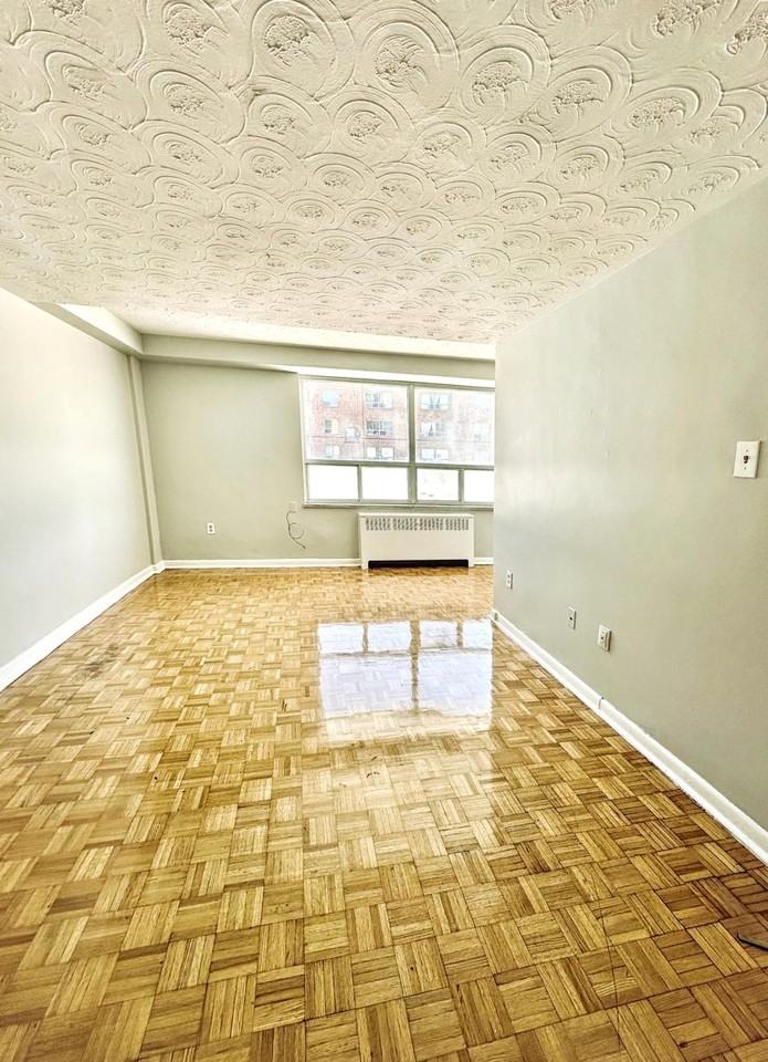 1533-1537 Wilson Avenue - Photo 4 of 15