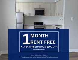 featured image of 120 Maitland Street