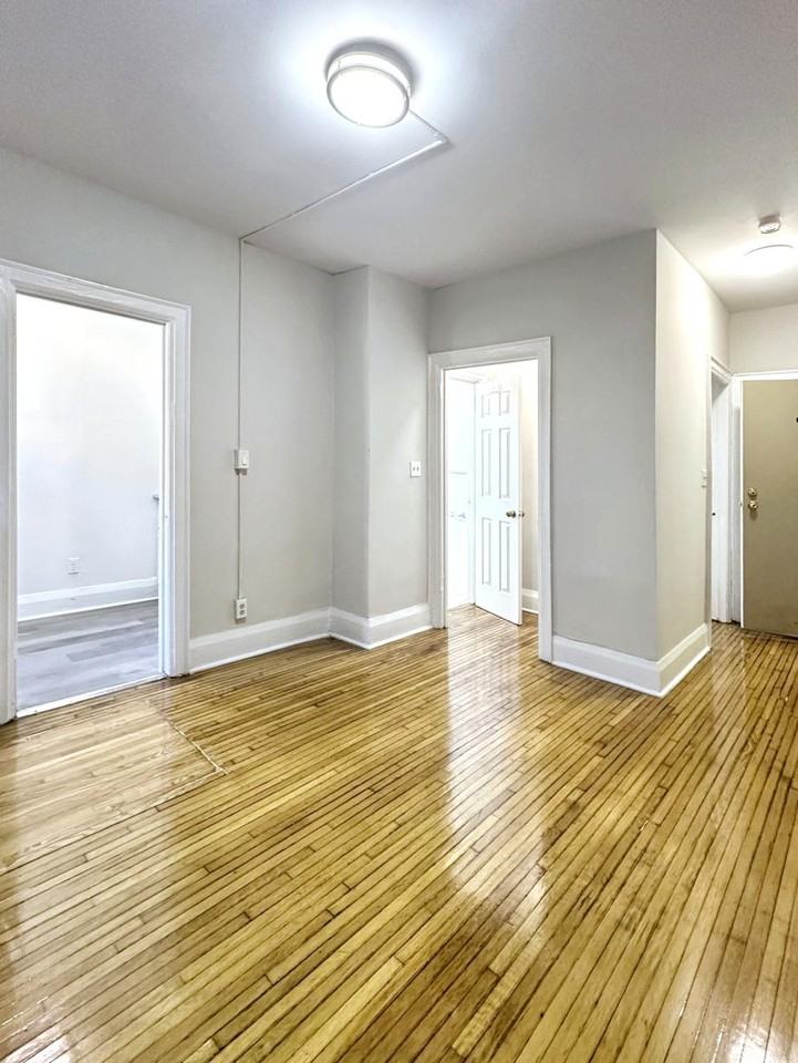 120 Maitland Street - Photo 3 of 9