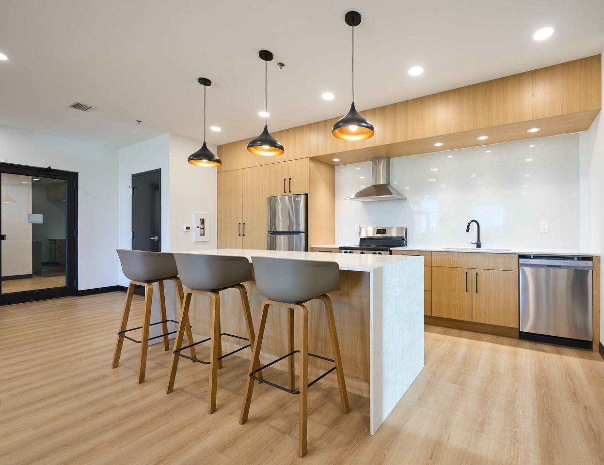 Canopy - Photo 6 of 27