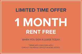 Stephen Court - Photo 1 of 1