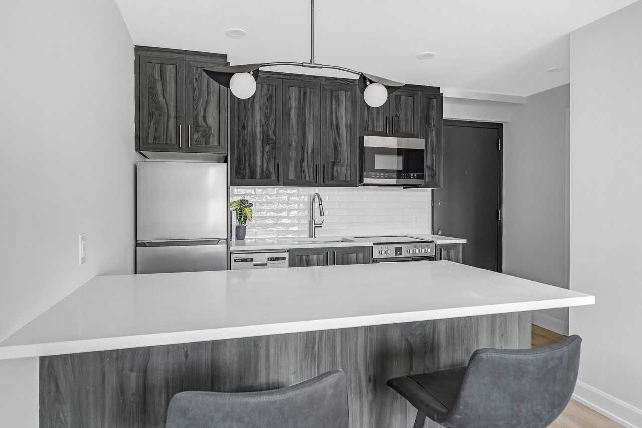 658 Somerset Street West - Photo 6 of 50