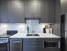 331 Catherine Street - Photo 1 of 1