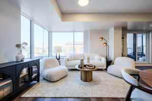 featured image of 18 Queen Street