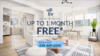 5205 1ère Avenue - Photo 1 of 1