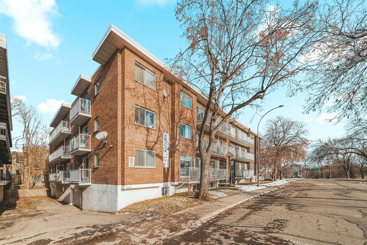 5205 1ère Avenue - Photo 4 of 50