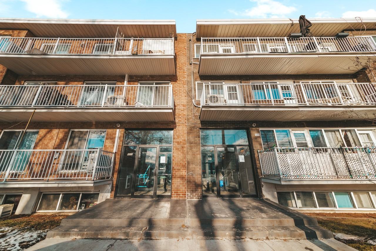 5205 1ère Avenue - Photo 5 of 50