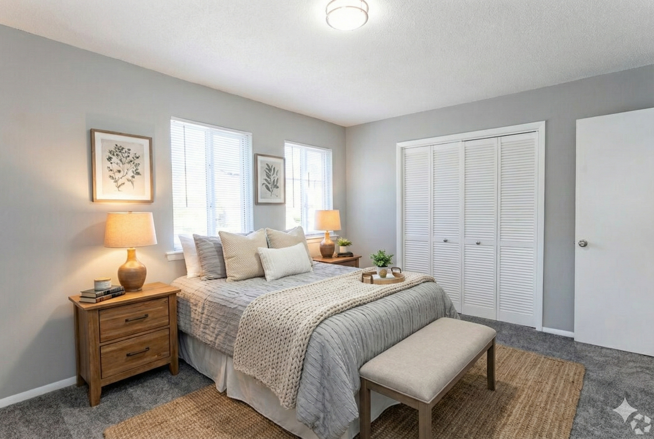 2231 Shadow Valley Road - Photo 5 of 15