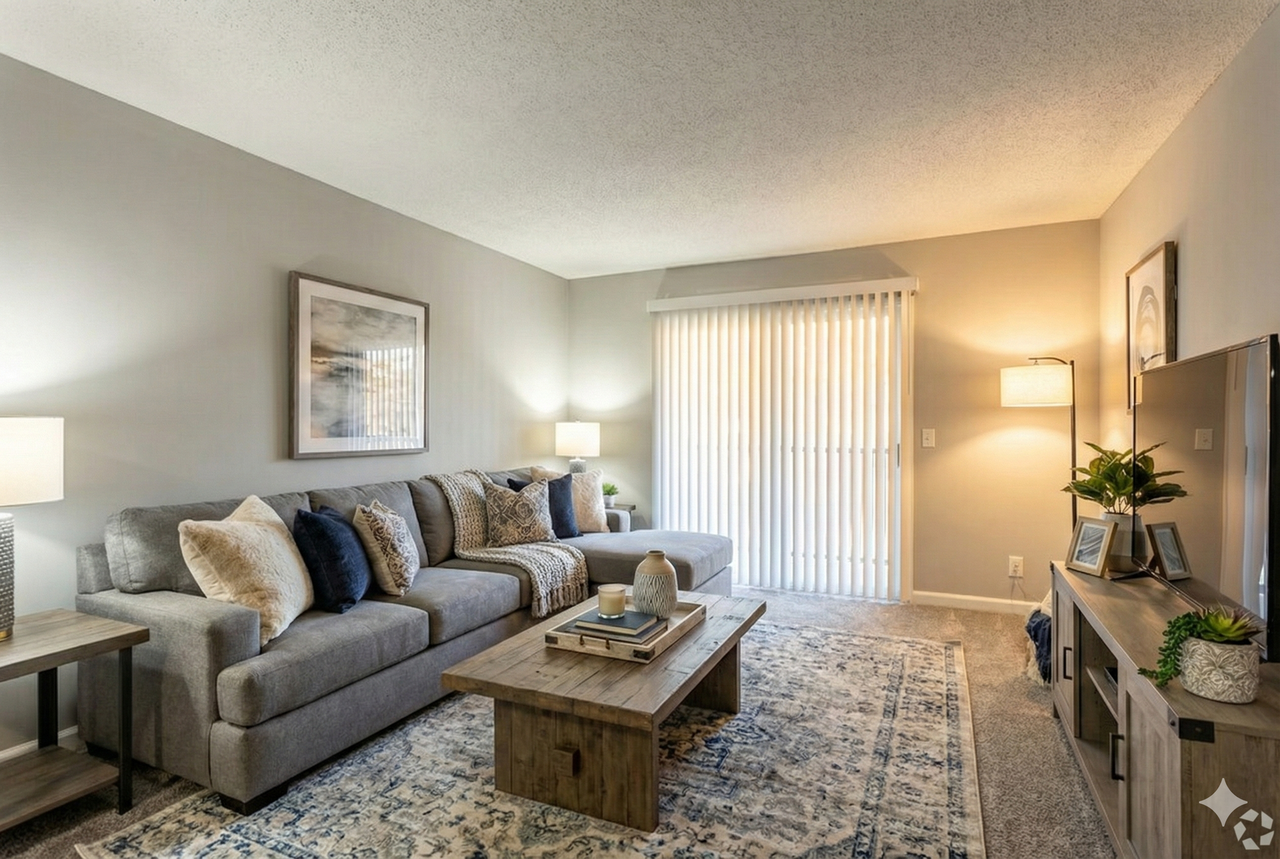 2231 Shadow Valley Road - Photo 6 of 15