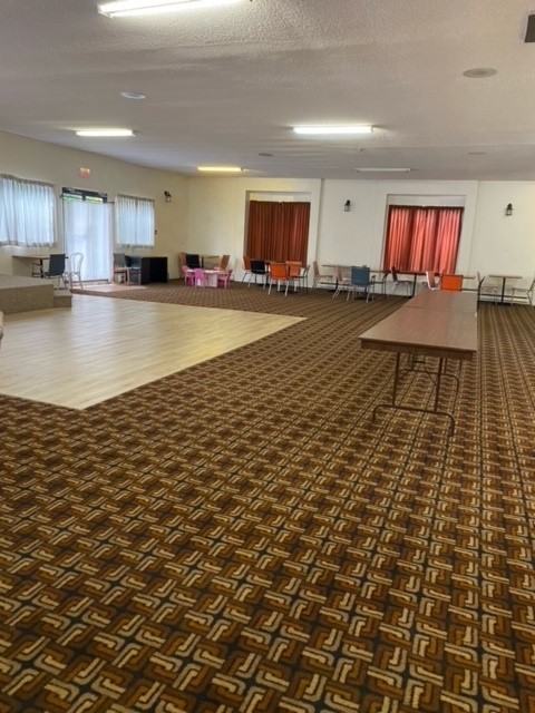 Sun Creek - Photo 5 of 29