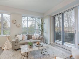 featured image of 41 Johnson St