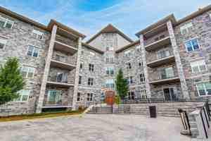 featured image of 539 Armstrong Road