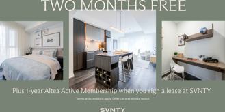 SVNTY - Photo 1 of 1