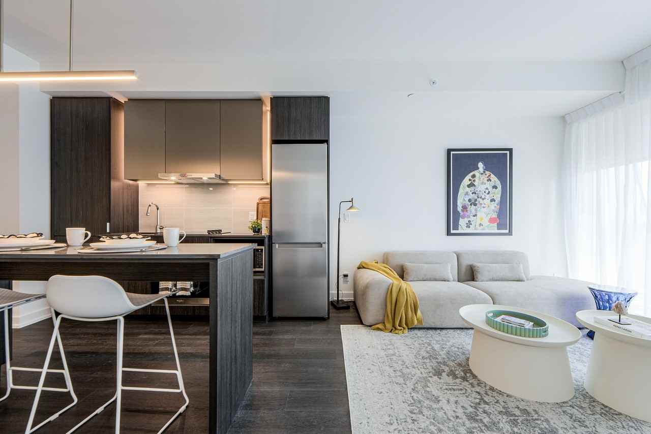 SVNTY - Photo 2 of 50