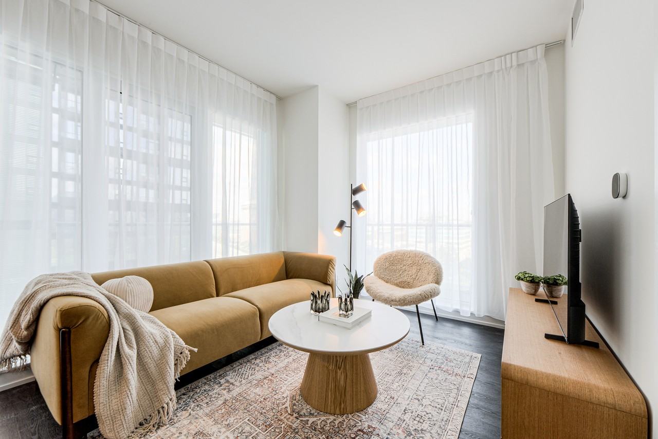 SVNTY - Photo 7 of 50