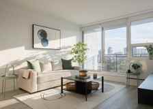 Maddox Cabbagetown - Photo 1 of 1