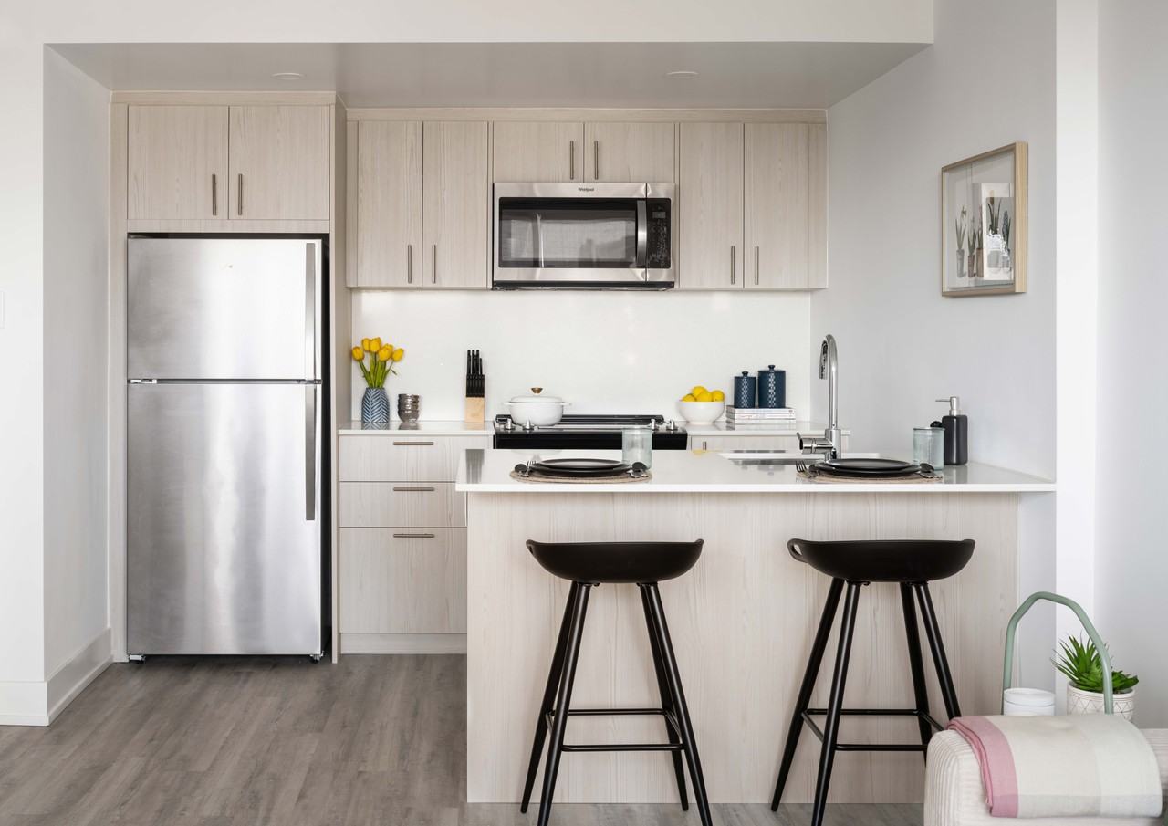 Maddox Cabbagetown - Photo 3 of 49