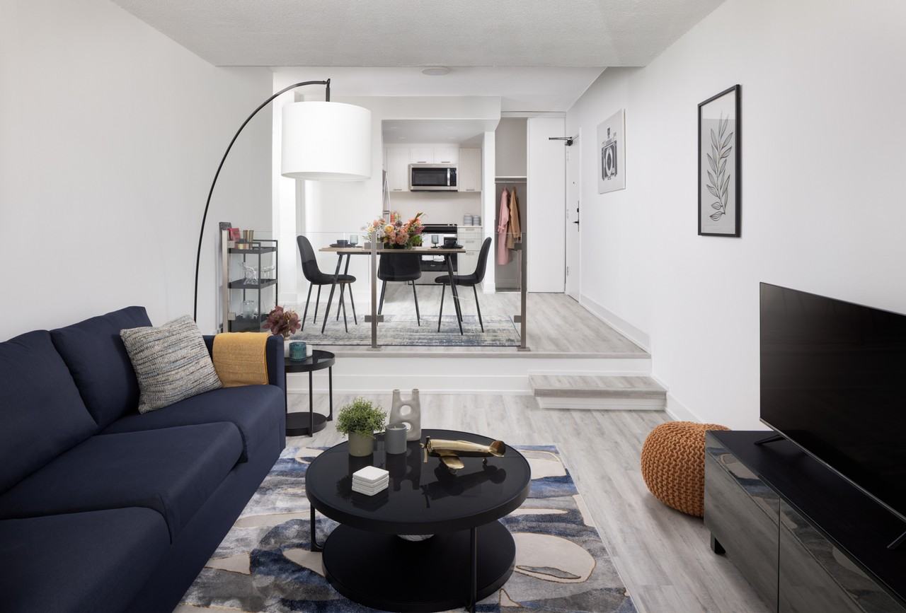 Maddox Cabbagetown - Photo 4 of 49