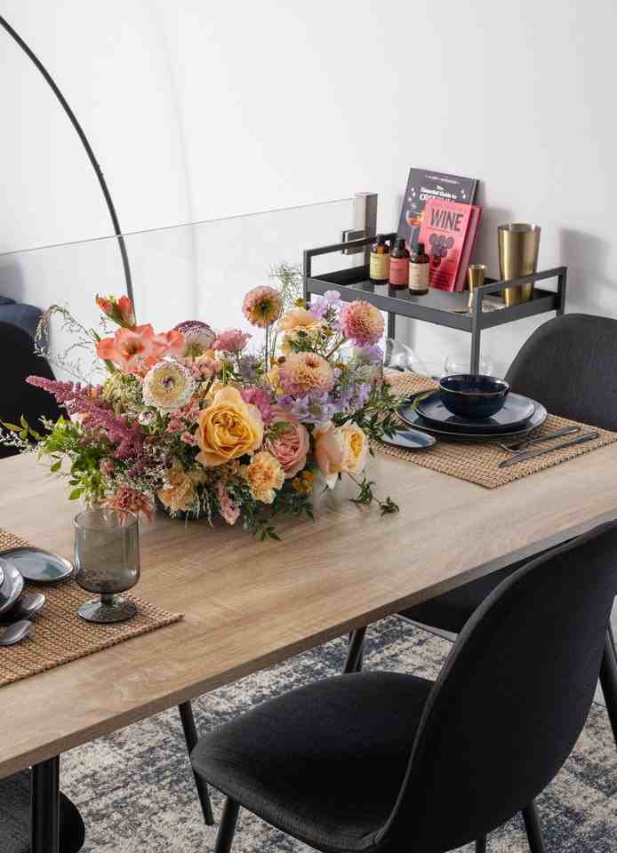 Maddox Cabbagetown - Photo 5 of 49