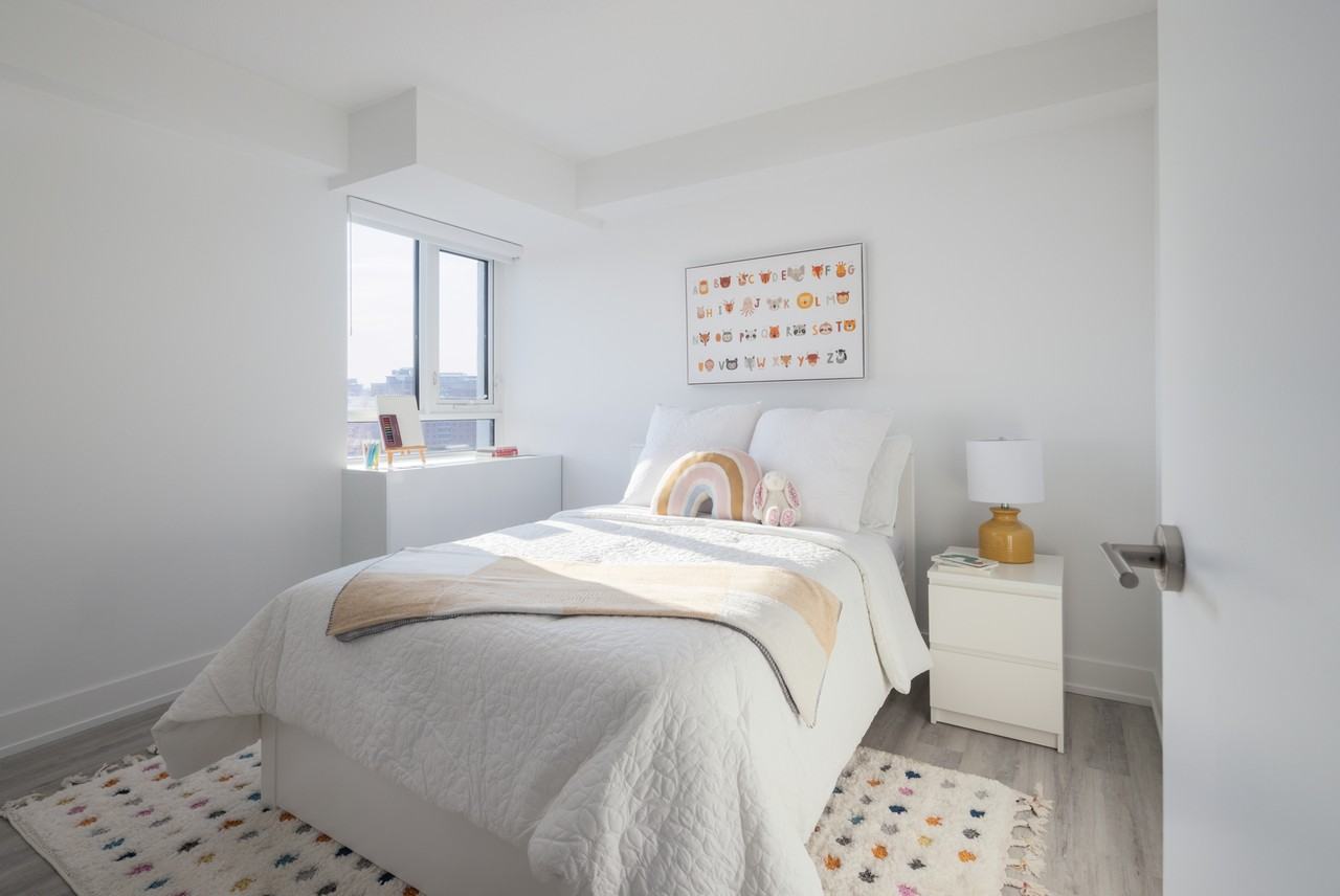 Maddox Cabbagetown - Photo 7 of 49