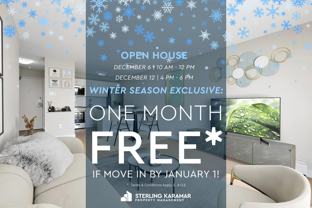 420 Central Avenue - Photo 1 of 1