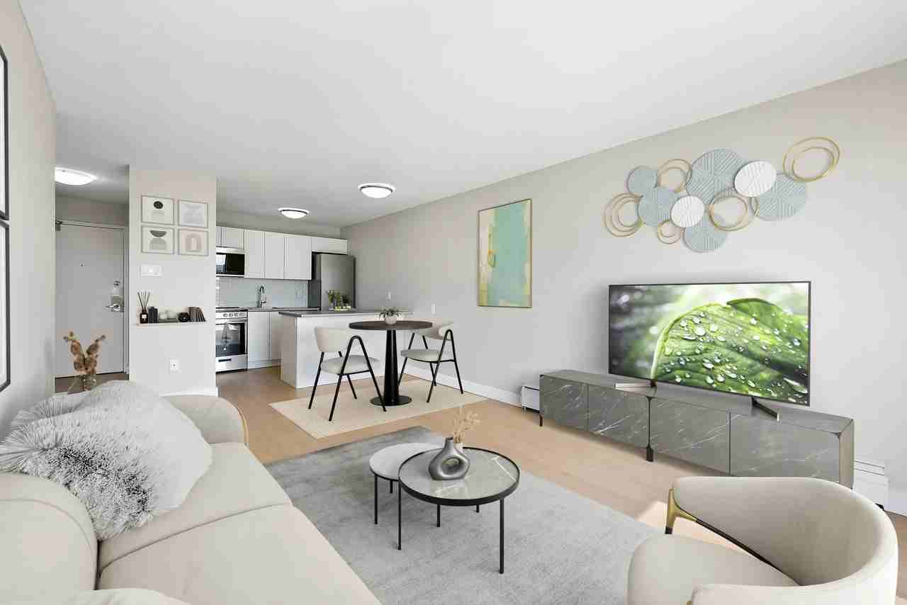 420 Central Avenue - Photo 2 of 12