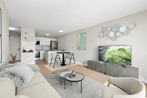 featured image of 420 Central Ave