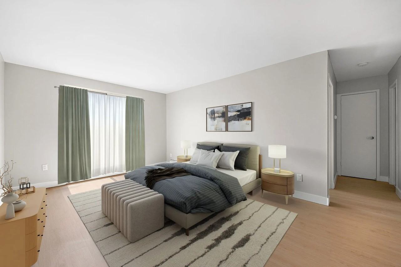 420 Central Avenue - Photo 4 of 12