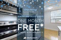 190 Nonquon Road - Photo 1 of 1