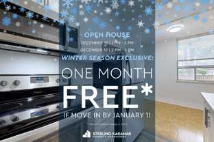 190 Nonquon Road - Photo 1 of 1