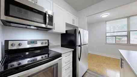 190 Nonquon Road - Photo 2 of 23