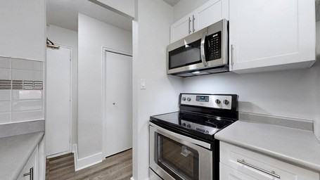 190 Nonquon Road - Photo 3 of 23