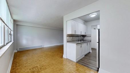 190 Nonquon Road - Photo 4 of 23