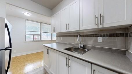 190 Nonquon Road - Photo 5 of 23