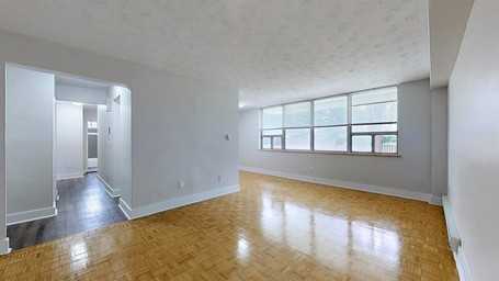 190 Nonquon Road - Photo 7 of 23