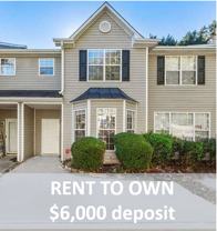 6750 Sunset Hills Boulevard - Photo 1 of 1