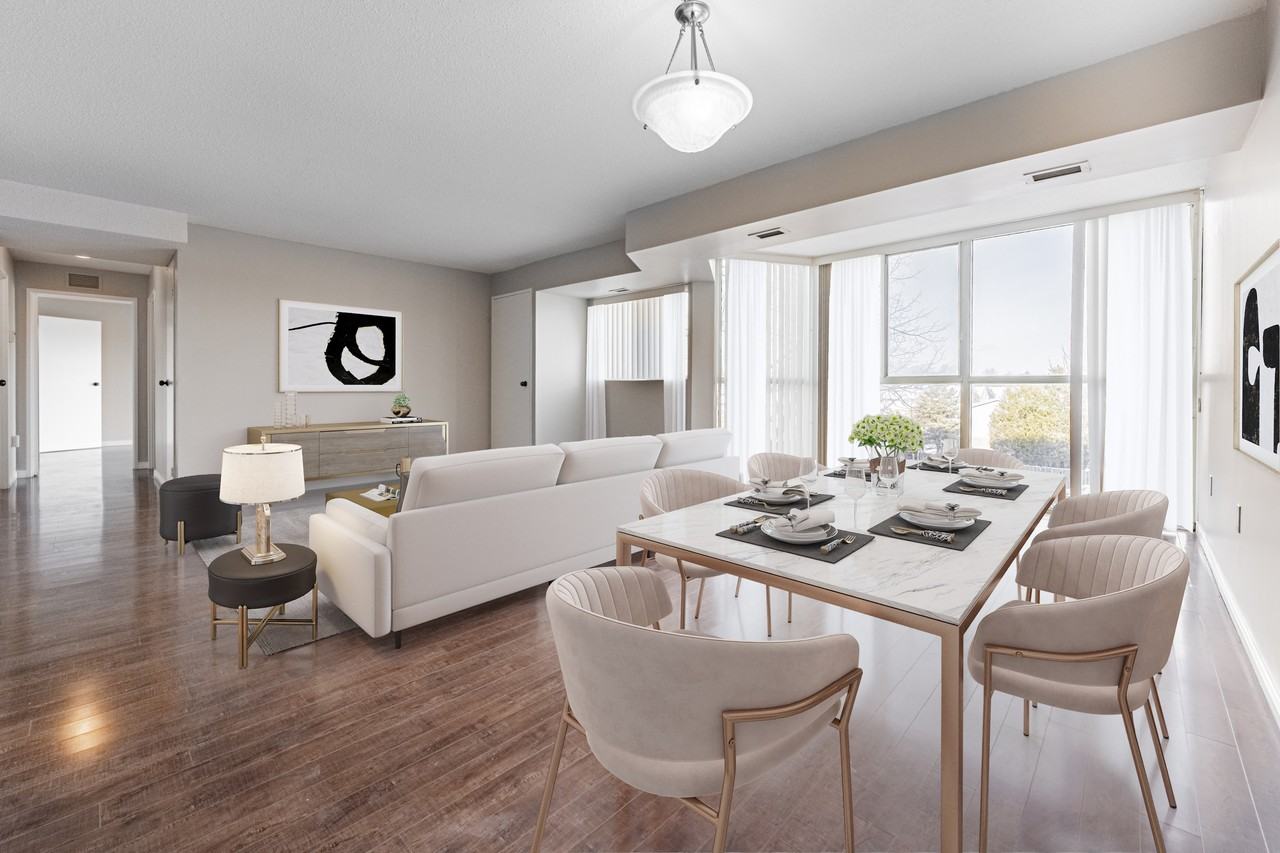 110 Belmont Drive - Photo 3 of 15