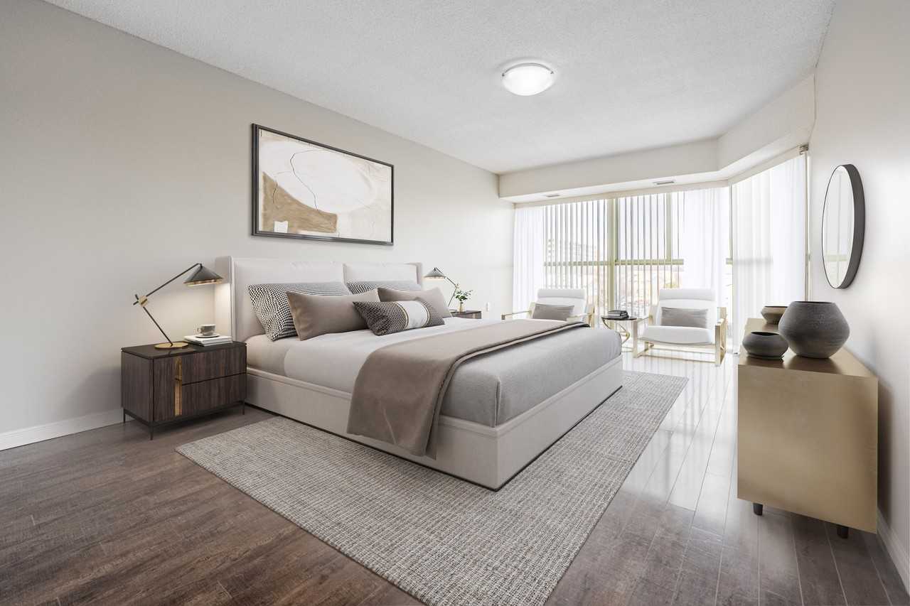 110 Belmont Drive - Photo 5 of 15