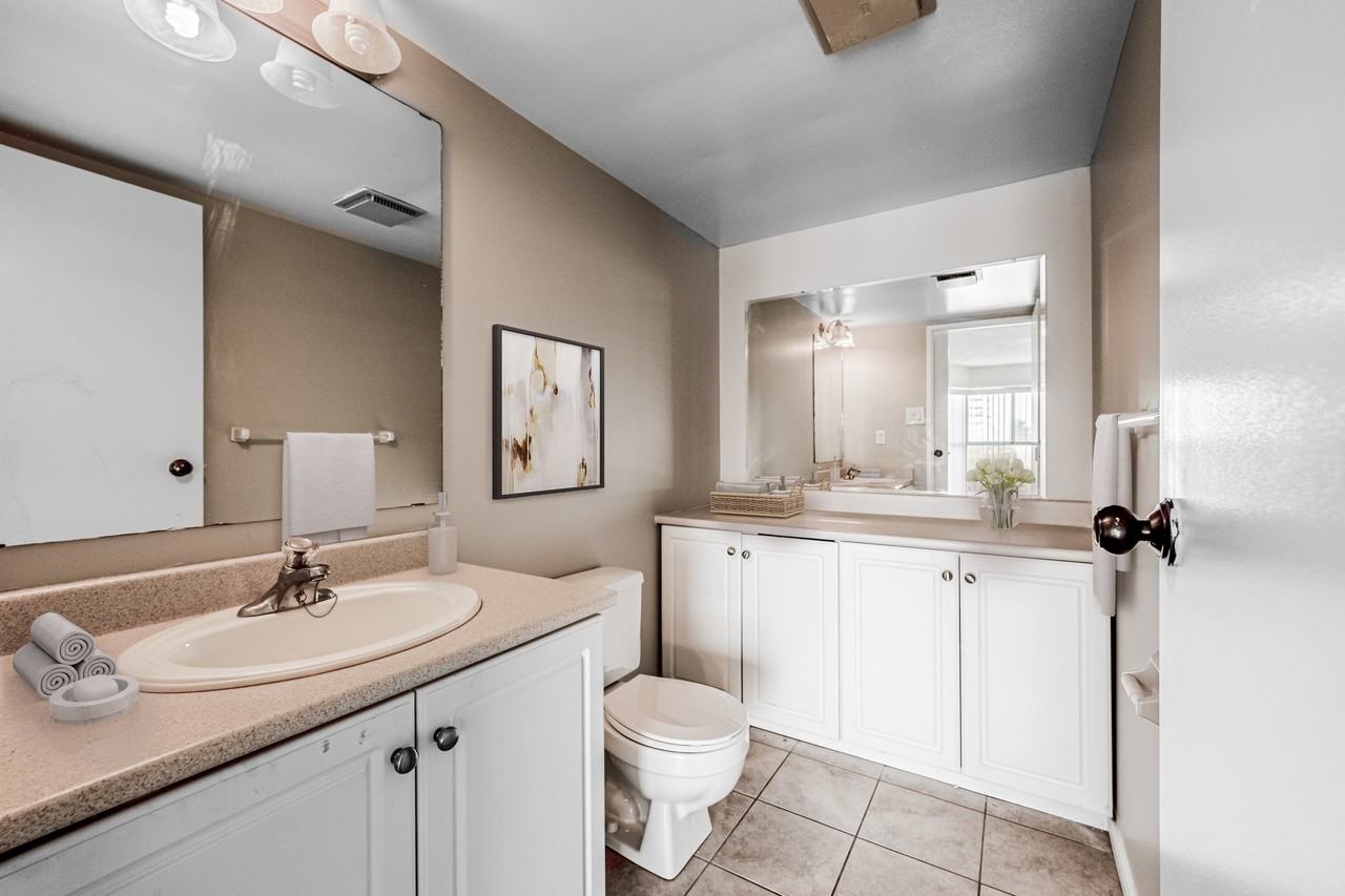 110 Belmont Drive - Photo 6 of 15