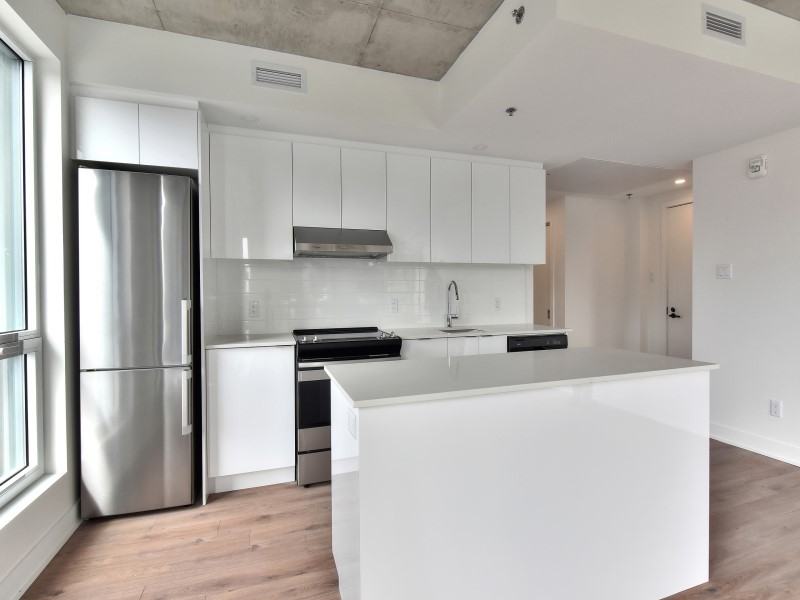 Zenith - Condos for rent - Photo 6 of 44
