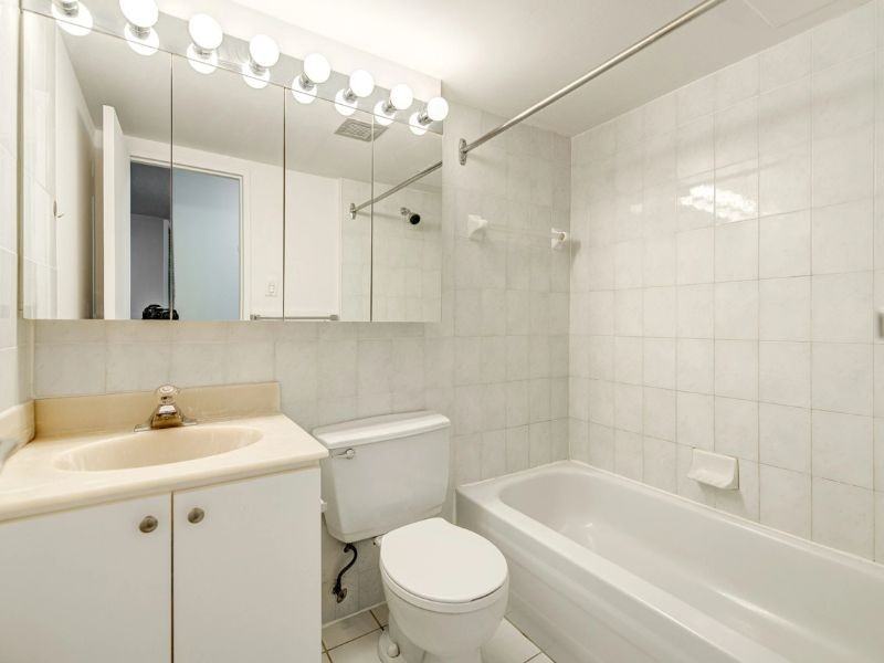 Place Concorde - Photo 6 of 10