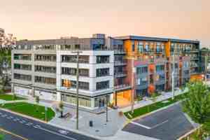 featured image of 45 Gorge Road East