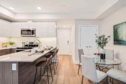 The Gorge - Photo 7 of 50