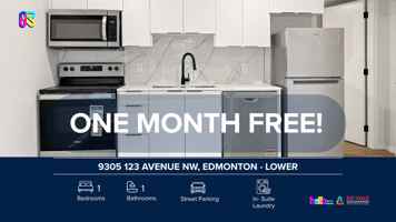 featured image of 9305 123 Ave Nw