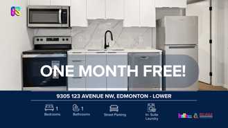 9305 123 Ave Nw - Photo 1 of 1