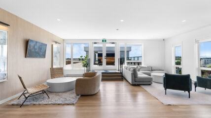 Adelaide Apartments - Photo 7 of 50